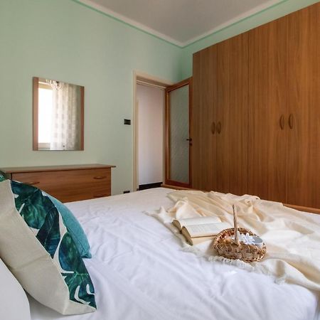 ראפאלו Sea Mint Apartment מראה חיצוני תמונה