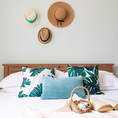 ראפאלו Sea Mint Apartment מראה חיצוני תמונה