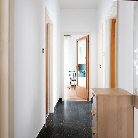 ראפאלו Sea Mint Apartment מראה חיצוני תמונה