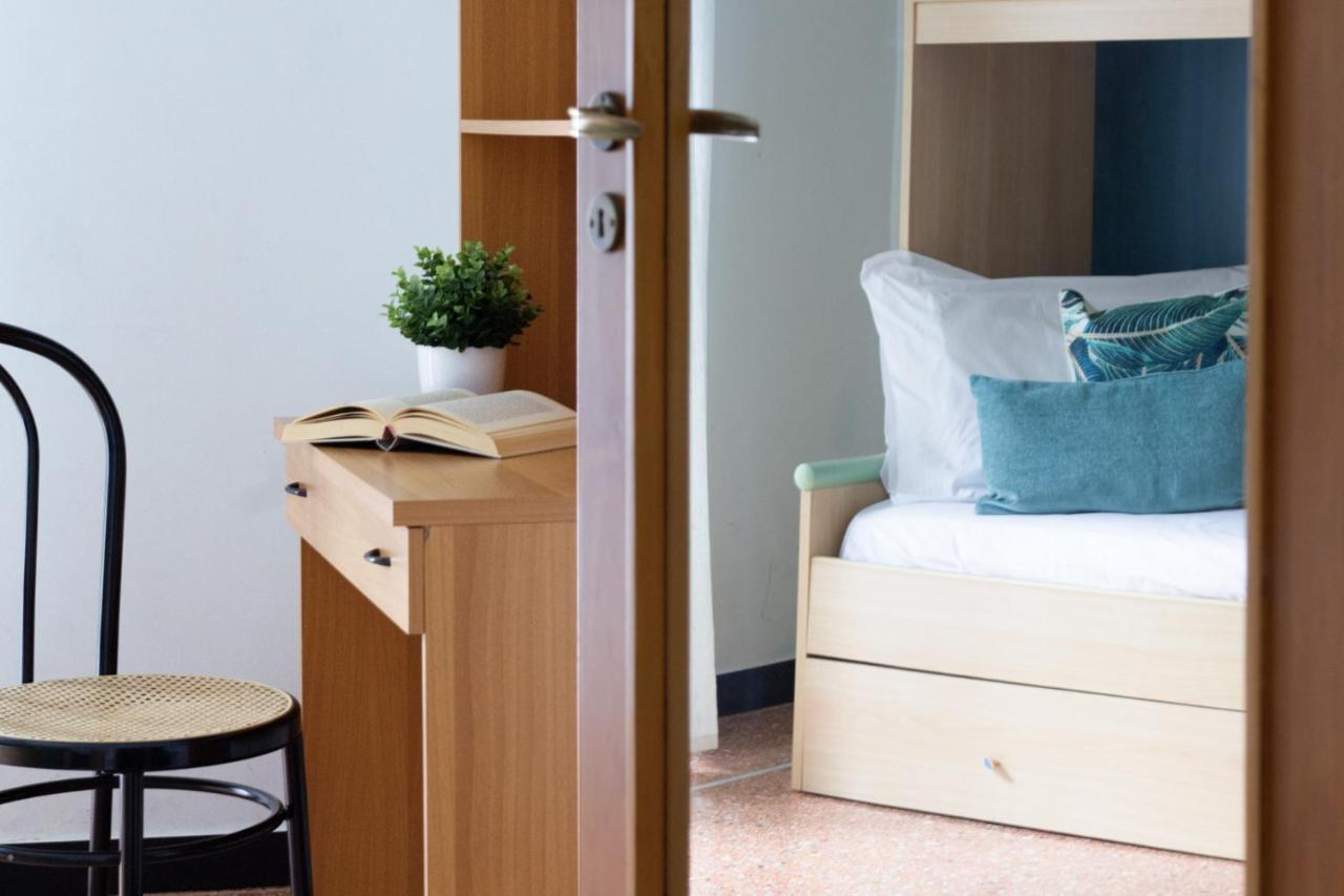 ראפאלו Sea Mint Apartment מראה חיצוני תמונה